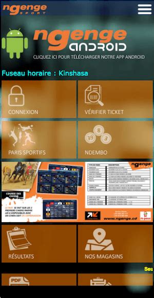 www.ngenge sport.cd